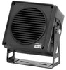 Speco CBS240 5W 4 inch Communications Speaker - Black, Stock# CBS240