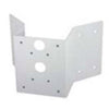 DIGITAL WATCHDOG DWC-P39CNM Corner Mount for PTZ39X, Stock# DWC-P39CNM