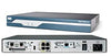 Cisco 1841 Integrated Services Router, Part# 1841 - REFURBISHED