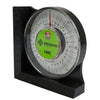 Greenlee PROTRACTOR,LARGE ~ Cat #: 1895