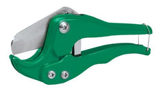 Greenlee CUTTER, PVC (864). ~ Cat #: 864