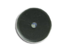 Greenlee PLATE,SPRING RETAINING (7904-M2) ~ Cat #: 36915
