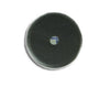 Greenlee PLATE,SPRING RETAINING (7904-M2) ~ Cat #: 36915