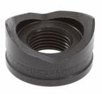 Greenlee PUNCH-RD 1.625 (41.3MM) (730) ~ Cat #: 1794AV