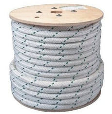 Greenlee POLY PRO ROPE 1/4X600FEET ~ Cat #: 413