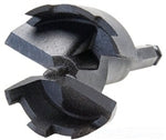 Greenlee BIT,E-Z BORE 2-1/4" (POP)  ~ Stock# 149H2-2-1/4