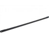 Greenlee BLADE PKG,HACKSAW-18T ~ Cat #: 333-1218