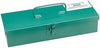 Greenlee BOX, METAL (744) ~ Cat #: 19193