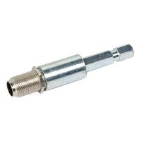 Greenlee BIT,F CONNECTOR ~ Cat #: 45517