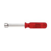 5/8'' Hollow Shank Nut Driver 4'' Shank, Stock# S20