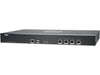 Dell SonicWALL SRA 4600 100 User Secure Upgrade Plus 3 Yr Dynamic Support 24x7, Stock# 01-SSC-7157