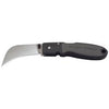 Lightweight Lockback Knife 2-5/8'', Stock# 44005-2