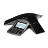 Polycom G2200-15810-025 CX3000 IP Conference Phone for Microsoft Lync., Stock# G2200-15810-025