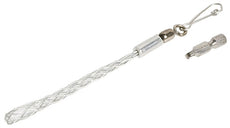 Greenlee GRIP,QUICK CHANGE 3/8 X 1/4 (POP) ~ Cat #: 125Q