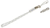 Greenlee GRIP,QUICK CHANGE 3/8 X 1/4 (POP) ~ Cat #: 125Q