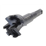 Greenlee BIT,E-Z BORE 1-3/8" (POP)  ~ Stock# 149H2-1-3/8