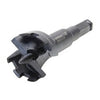 Greenlee BIT,E-Z BORE 1-3/8" (POP)  ~ Stock# 149H2-1-3/8