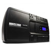 Minuteman EN750LCD - EnSpire Series - 750VA/450 Watt Stand-By UPS Wall Mountable, 4 Outlets, SOF, Stock# EN750LCD