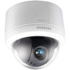 SAMSUNG SCP-3120 Analog Mini PTZ, Stock# SCP-3120