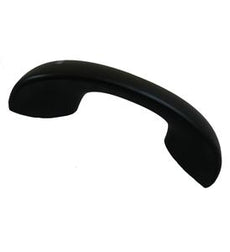 Handset For Yealink SIP-T38G Phone ~ Stock# YEA-HNDST2~ NEW