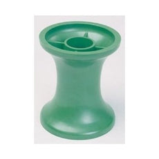 Greenlee ROLLER , Quantity of 12 ~ Cat #: 31931