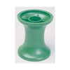 Greenlee ROLLER , Quantity of 12 ~ Cat #: 31931