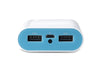 TP-LINK Ally Series 15600mAh High Capacity Power Bank, Stock# TL-PB15600