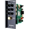 Bogen MONO AUXILIARY MODULE, Part# MAX1R