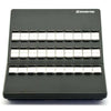 Inter-Tel Axxess 4200 DSS Console (Part# 550.4200) ~ NEW