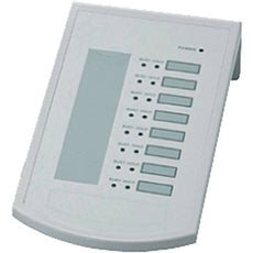 Bogen PPMKEYPAD Additional Keypad Extension (for PPM above), Stock# PPMKEYPAD