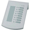 Bogen PPMKEYPAD Additional Keypad Extension (for PPM above), Stock# PPMKEYPAD