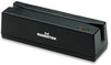 Manhattan 460255 Magnetic Strip Card Reader, Stock# 460255
