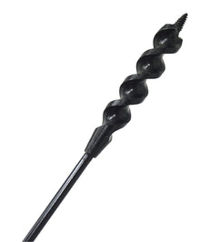 Greenlee BIT,D'VERSIBIT .375X.187X54.00 "A" ~ Cat #: 06-03-54A