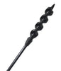 Greenlee BIT,D'VERSIBIT .375X.187X72.00 "A" ~ Cat #: 06-03-72A
