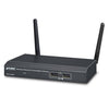 Planet 802.11n Wireless Interactive Presentation Gateway with 1080p Full HD, Stock# PN-WIPG-300H