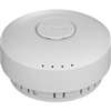 D-Link Unified Wireless N DB AP Part#DWL-6600AP