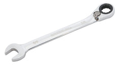 Greenlee WRENCH,COMBO RATCHETING 5/8" ~ Cat #: 0354-17