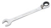 Greenlee WRENCH,COMBO RATCHETING 5/8" ~ Cat #: 0354-17