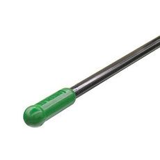 Greenlee HANDLE UNIT-METAL W/GRIP (656) ~ Cat #: 30291
