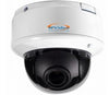 IPVc IPV-54-VA 3MP Mechanical WDR IR Dome with Varifocal Lens, Stock# IPV-54-VA