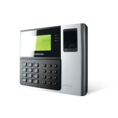 SAMSUNG SSA-S3010 Format Proximity Standalone Door Controller, Stock# SSA-S3010