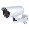 Planet 3 Mega-pixel Remote Focus Bullet IR IP Camera, Stock# PN-ICA-3350P