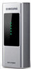 Samsung SSA-S1000V Format Proximity Standalone Door Controller, Stock# SSA-S1000V