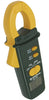 Greenlee CLAMPMETER,400A AC (CM-330) ~ Cat #: CM-330