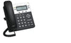 Grandstream GXP1450 2-Line VoIP Phone, Stock# GXP1450