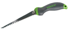 Greenlee SAW,KEYHOLE (POP)   Pack of 5 ~ Cat #: 301A