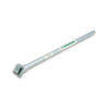 Greenlee HICKEY-BENDING 1" RIGID (516) ~ Cat #: 516