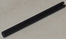 Greenlee ROLLPIN (.125X1.50) ~ Cat #: 1118GB