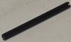 Greenlee ROLLPIN (.125X1.50) ~ Cat #: 1118GB