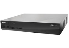Hikvision DS-6408HDI-T 8-channel High Definition Decoder, Stock# DS-6408HDI-T